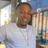 Arlen Escarpeta (@arlenescarpeta) 's Twitter Profile
