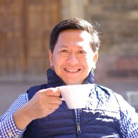 Ar-jan Rang (@jitkasame) 's Twitter Profile