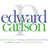 Edward P Carlson Profile Image