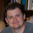 CollinRCampbell's profile image