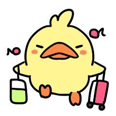 藍染もあさんのプロフィール画像