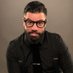 DJMontague (@djmontague) Twitter profile photo DJMontague (@djmontague) Twitter profile photo