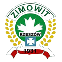 Zimowit Rzeszów - klub piłkarski - Klasa A1-Rzeszòw w sezonie 2023/24 - zapraszamy na nasze spotkania

#JakZimowitToZalesie