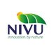 NIVU (@nivu2004) Twitter profile photo NIVU (@nivu2004) Twitter profile photo