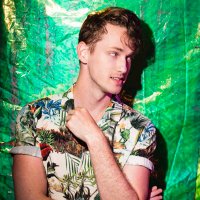 Michael Thomas Grant (@michael_t_grant) Twitter profile photo