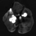 @diefenbacherlab.bsky.social (@diefenbacherl) Twitter profile photo @diefenbacherlab.bsky.social (@diefenbacherl) Twitter profile photo