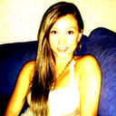 Laura Choo - @Laura_Choo - Twitter