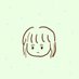 白波瀬 (@smaragdein_) Twitter profile photo 白波瀬 (@smaragdein_) Twitter profile photo