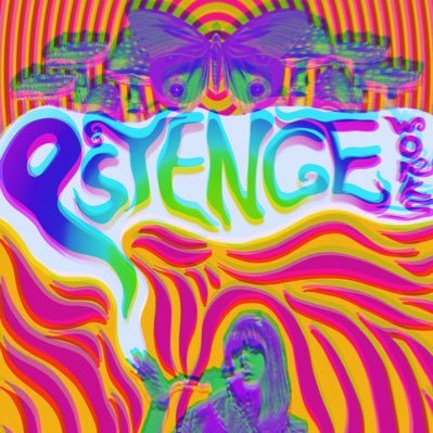 psyence_works Profile Picture