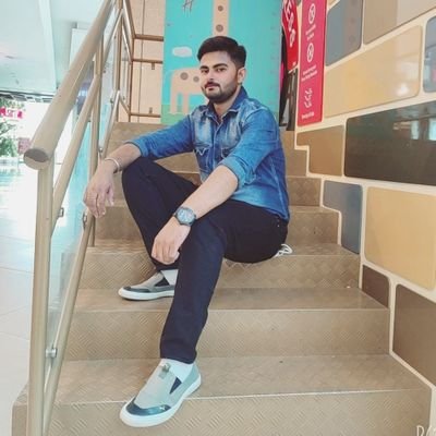 Happiness is not something readymade . It comes from your own actions.🇮🇳
