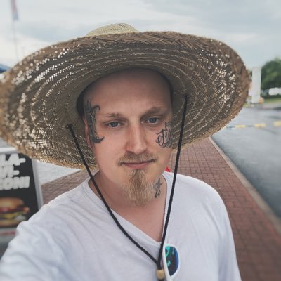 Socially distracted and part-time meme specialist. (Probably a wizard
