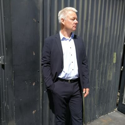 per3894's profile picture. 