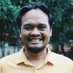 Asrif’s Part-time Study Guide (@asrif) Twitter profile photo Asrif’s Part-time Study Guide (@asrif) Twitter profile photo