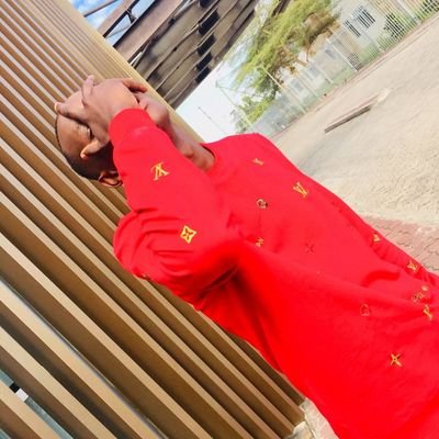 The noise is a man's thoughts unfiltered and a man with unfiltered thoughts is chaos walking🚶♂️🚶♂️
