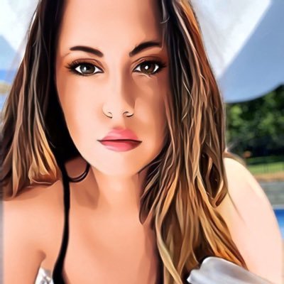 Britt_LP's profile picture. 