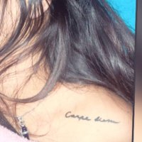 Valeria Salinas (@valeria120698) 's Twitter Profile
