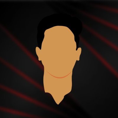 CryptoPanditji's profile picture. Crypto Enthusiast | Content Creator