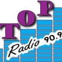 TOPRADIO909(@topradio909) 's Twitter Profile Photo