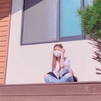 CRYSTAL or YI SEO (@crystal821231) 's Twitter Profile