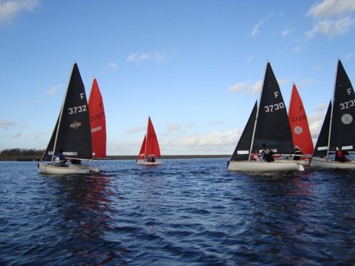LufbraSailWind's profile picture. A bad day on the water is better than a good day sat in lectures.....