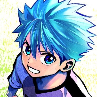 ｉコンタクト【公式】さんのプロフィール画像