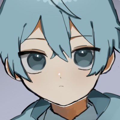 へぇさんのプロフィール画像