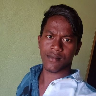 MulaDhanunjaya3's profile picture. DHANu