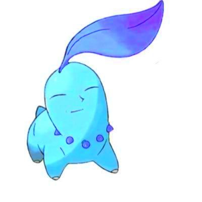ばちこりっさんのプロフィール画像