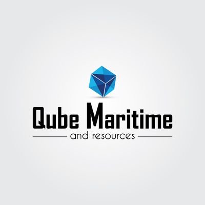 Qube Maritime