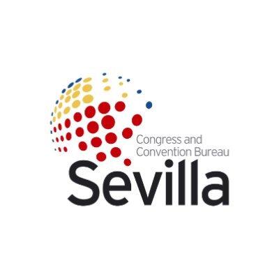 Sevilla Convention Bureau