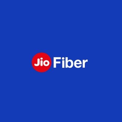 💥JIO FIBER-7810023410💥 #Madhavaram #Kodungaiyar #KKDNAGAR #Ponniammanmedu #Kolathur #Vinayakapuram #Redhills #Puzhal
#Perambur #ChennaiNorth #Chennai