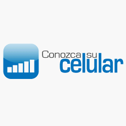 Bienvenido a Conozca Su Celular - el lugar de los españoles americanos para aprender acerca de los teléfonos celulares