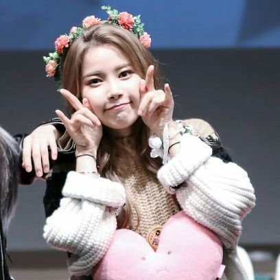 김용선이 항상 행복하게 해주세요 문별이가 항상 행복하게 해주세요 정휘인이 항상 행복하게 해주세요 안혜진이 항상 행복하게 해주세요
02년생 무무입니다 마마무 좋아하고요 또 마마무 좋아하고요 또 마마무 좋아합니다
(안산 선수도 좋아합니다..^^)