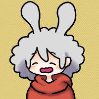 いた (@iiyo_iino) 's Twitter Profile