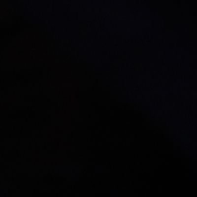 Eli42500613's profile picture. 