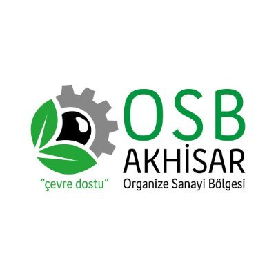 Akhisar OSB Müdürlüğü Resmi Twitter Hesabı
☎️0(236) 427 20 33
✉️İnfo@akhisarosb.org.tr
🔎https://t.co/1TZ7ipT6Ft