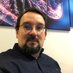 Wojciech Dragan (@wojtek_dragan) Twitter profile photo Wojciech Dragan (@wojtek_dragan) Twitter profile photo