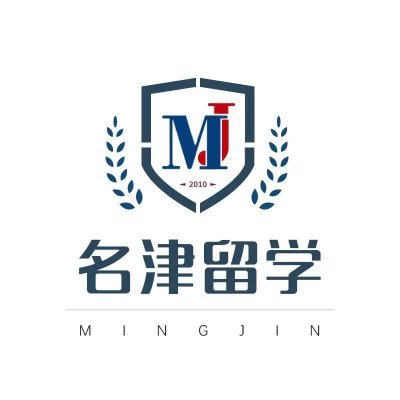 国内首家全方位留学服务机构,16年服务经验;
高端服务包含:高含金量背景提升、留学生实习求职、高端名校申请、海外大学转学申请、留学申请规划、留学紧急申诉应对、海外留学资讯等
联系方式:QQ【77232430】微信【MJusauk】