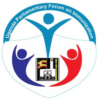 A non-partisan forum for Members of Parliament in Uganda championing laws, policies and budgets for equitable and inclusive immunization services in the country