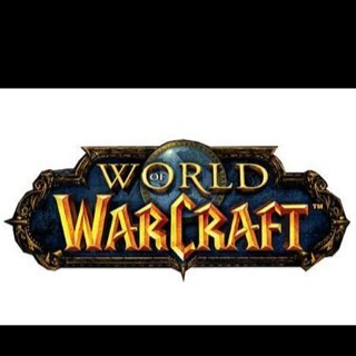 MP555WOW's profile picture. WOW - A Way Of Life