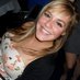 Rachel Sullivan (@rachsu11) Twitter profile photo Rachel Sullivan (@rachsu11) Twitter profile photo