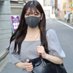 たかはし@photo.tokyo (@photographs_tyo) Twitter profile photo たかはし@photo.tokyo (@photographs_tyo) Twitter profile photo