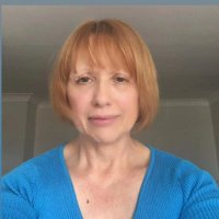 Cristina Silvera (@cristin85119804) 's Twitter Profile Photo Cristina Silvera (@cristin85119804) 's Twitter Profile Photo