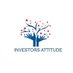 Investors Attitude (@InvestorsAttit2) Twitter profile photo