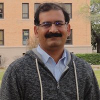 Dr Muhammad Tehseen Azhar (@tehseen_pbg) 's Twitter Profile Photo