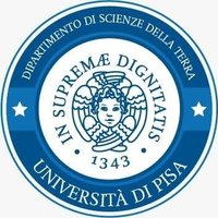 DST Università di Pisa(@DstUNIPI) 's Twitter Profileg