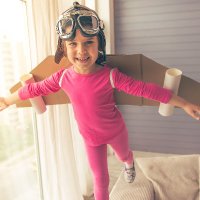 Reno Mom (@funlearning4kid) 's Twitter Profile