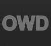 OutsourcedWbDev's profile picture. OWD offers web design firms and similar organisations benefit from outsourcing without the risk. Outsourcing allows firms to enjoy increased margins.