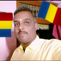 க.ராசமுத்து கஜபதி.எம்.ஏ(@rajamuthug) 's Twitter Profile Photo