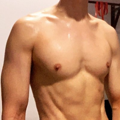 SG
骚小肌肉健身教练。
够骚，够野，够粗暴的调教。
PT for kinky training and hardcore satisfaction.